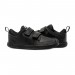 Кросівки Nike Pico 5 Tdv AR4162-001