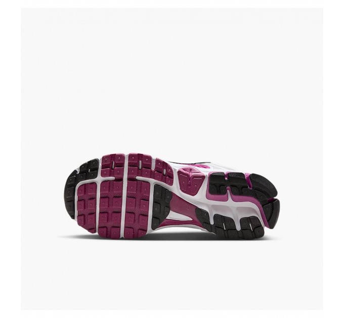 Кроссовки женские Nike Zoom Vomero 5 Gs (HF6998-102)