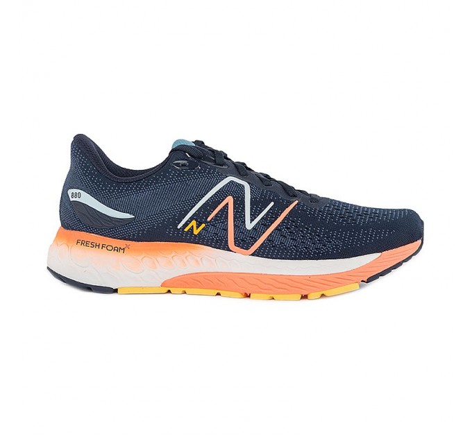 Кроссовки New Balance 880V12 M880M12