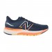 Кроссовки New Balance 880V12 M880M12