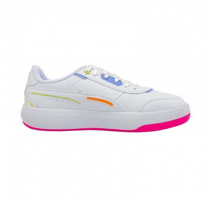 Кросівки Puma Tori Pixie 38761105