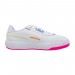 Кросівки Puma Tori Pixie 38761105