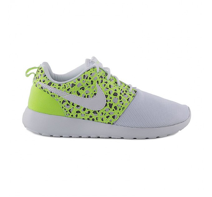 Кроссовки Nike Wmns Roshe One Prm