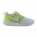 Кроссовки Nike Wmns Roshe One Prm