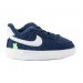 Кроссовки Nike Force 1 Crib Se DB4078-400