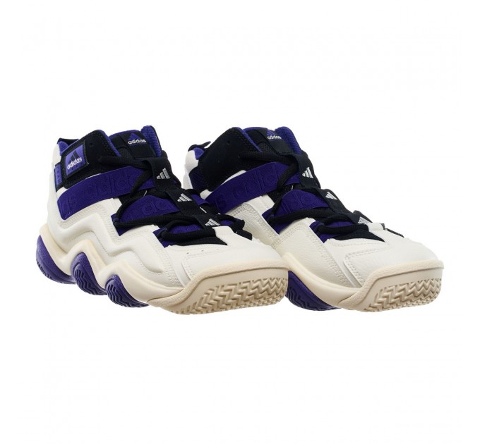 Кроссовки мужские Adidas Top Ten 2000 (HQ4622)