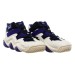 Кросівки Чоловічі Adidas Top Ten 2000 HQ4622