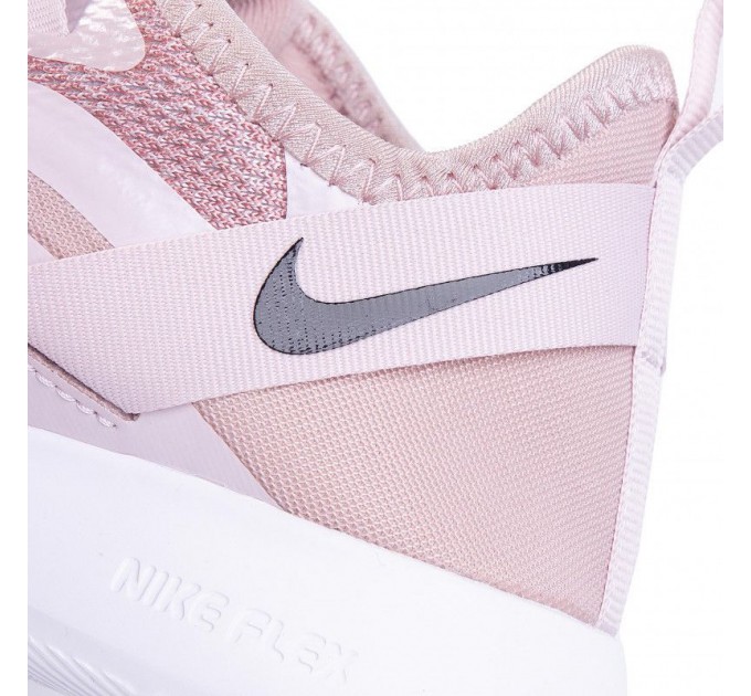 Кроссовки Nike Flex Tr 9