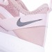 Кроссовки Nike Flex Tr 9