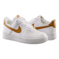 Кроссовки женские Nike Air Force 1 '07 Next Nature (DN1430-104)