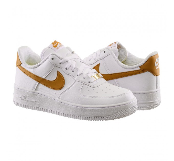 Кроссовки женские Nike Air Force 1 '07 Next Nature (DN1430-104)