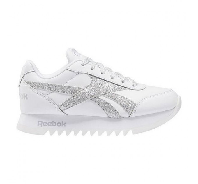 Кроссовки Reebok Royal Cljog 2 Plat FZ2944