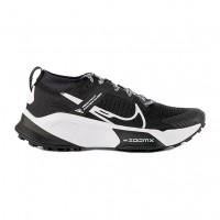 Кросівки Nike Zoomx Zegama Trail DH0625-001