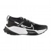 Кросівки Nike Zoomx Zegama Trail DH0625-001