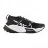 Кросівки Nike Zoomx Zegama Trail DH0625-001