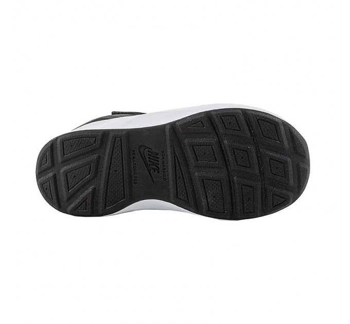 Кроссовки Nike Wearallday