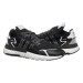Кроссовки мужские Adidas Nite Jogger (FW2055)