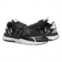Кроссовки мужские Adidas Nite Jogger (FW2055)