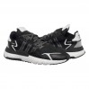 Кроссовки мужские Adidas Nite Jogger (FW2055)