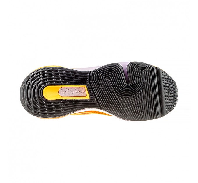 Кроссовки Nike W Versair DZ3547-705