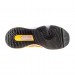 Кроссовки Nike W Versair DZ3547-705
