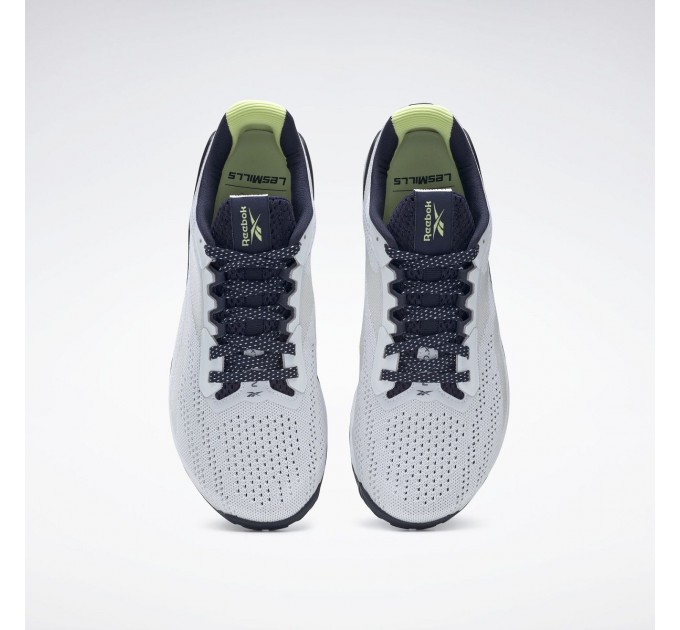 Кроссовки Reebok Nano X1
