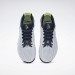 Кроссовки Reebok Nano X1