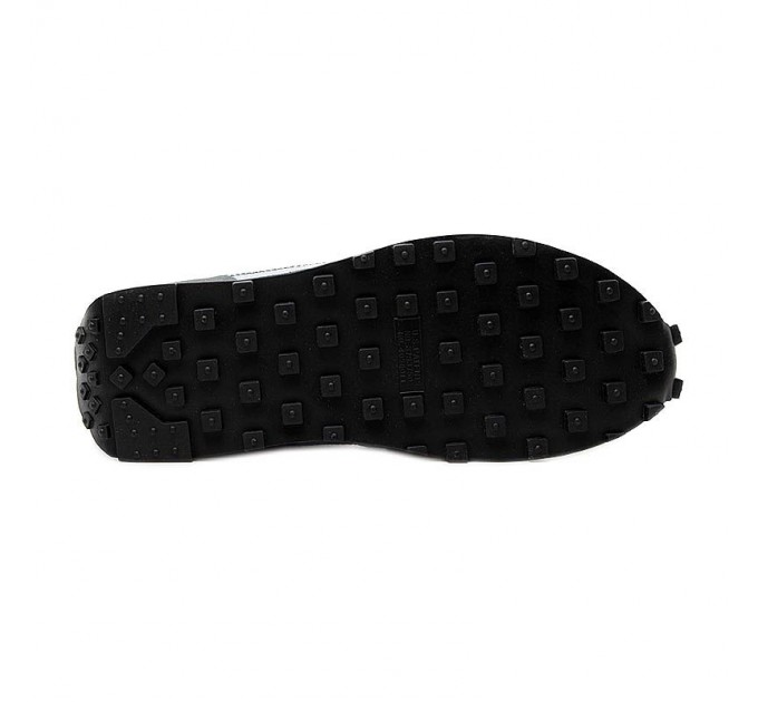 Кроссовки Nike Dbreak-Type CT2556-001