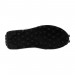 Кроссовки Nike Dbreak-Type CT2556-001