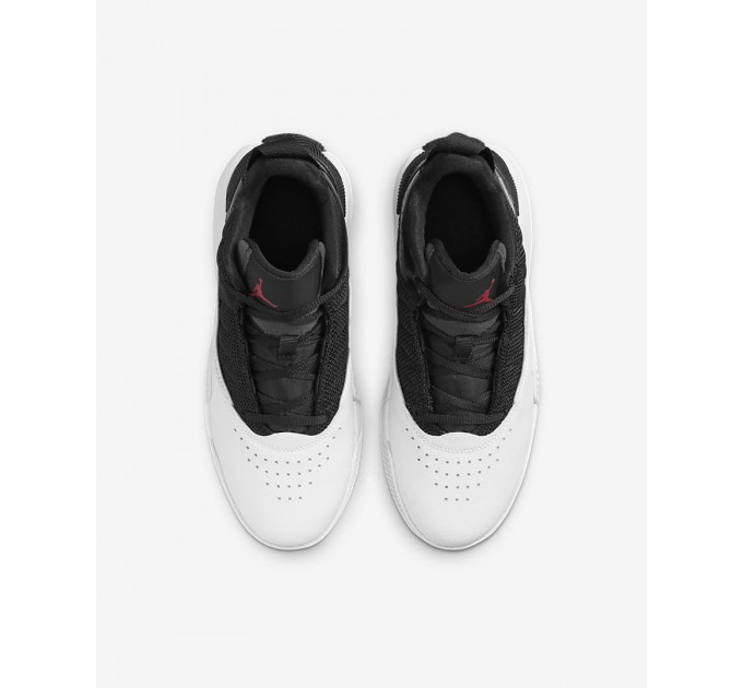Кроссовки женские Jordan Stay Loyal (DC7230-006)