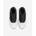 Кроссовки женские Jordan Stay Loyal (DC7230-006)