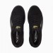 Кросівки Puma Karmen 384614-01