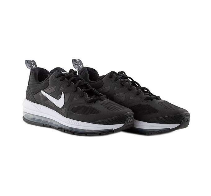 Кроссовки Nike Air Max Genome