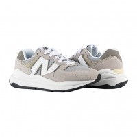 Кросівки New Balance 5740 V1 M5740CA
