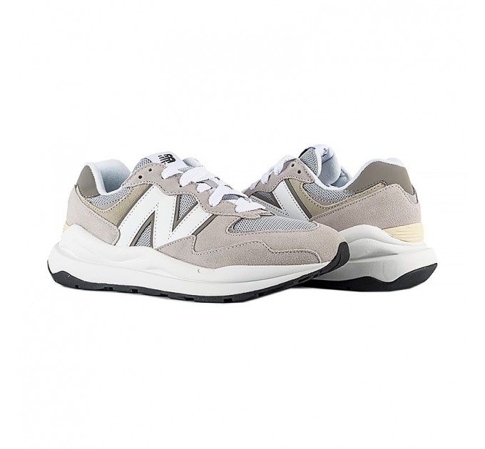 Кросівки New Balance 5740 V1 M5740CA
