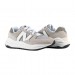 Кросівки New Balance 5740 V1 M5740CA