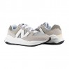 Кросівки New Balance 5740 V1 M5740CA