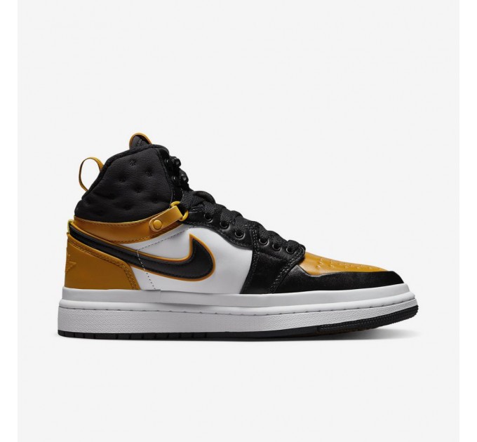Кросівки Nike Air Jordan 1 Acclimate DC7723-701