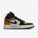 Кроссовки Nike Air Jordan 1 Acclimate DC7723-701