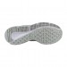 Кроссовки Nike Zoom Span 4