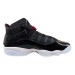 Кроссовки мужские Jordan 6 Rings (322992-064)