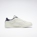 Кроссовки Reebok Club C 85