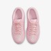 Кроссовки женские Nike Dunk Low Se (Gs) (921803-601)