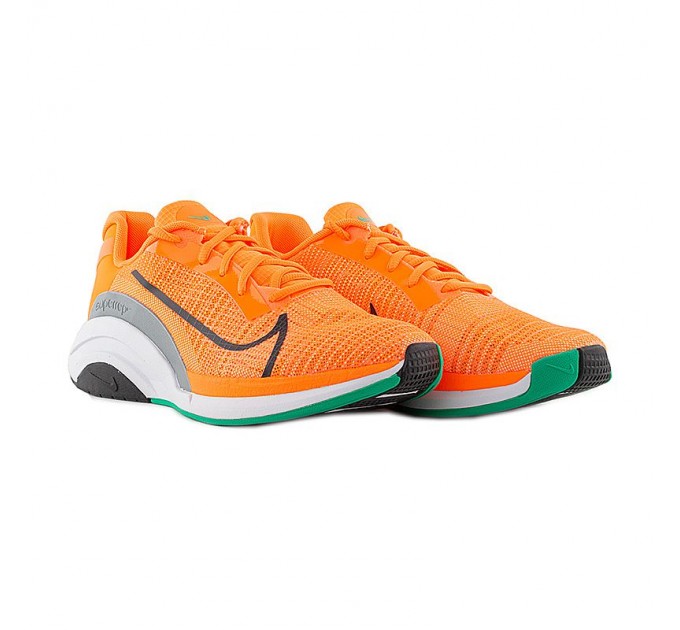 Кроссовки Nike M Zoomx Superrep Surge
