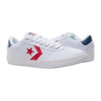 Кеды CONVERSE POINT STAR OX