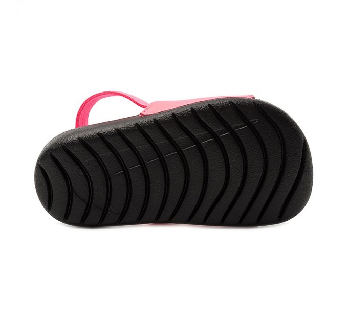 Тапочки Nike KAWA SLIDE (TD)