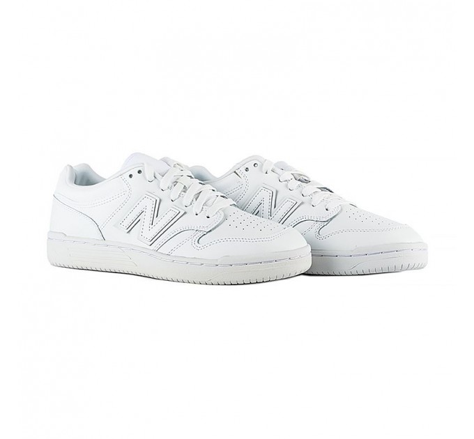 Кросівки New Balance Bb480L V1 BB480L3W