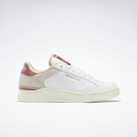 Кроссовки Reebok Ad Court