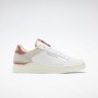 Кроссовки Reebok Ad Court