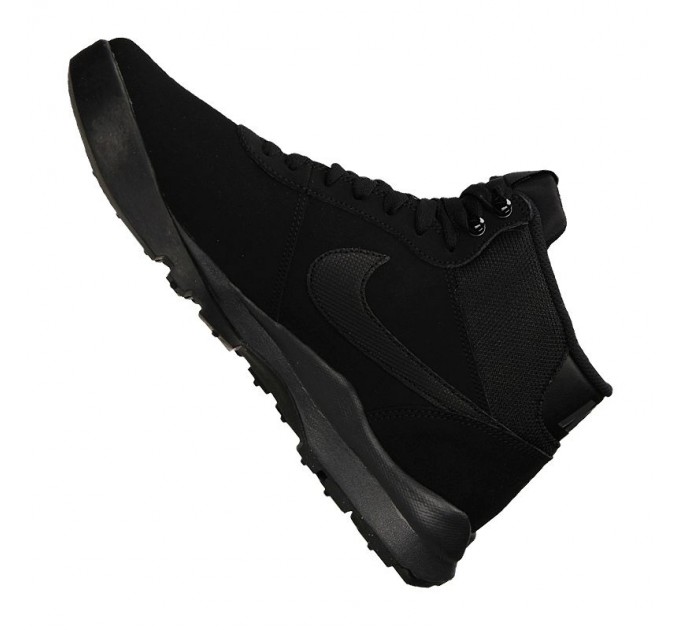 Nike Hoodland Suede 090